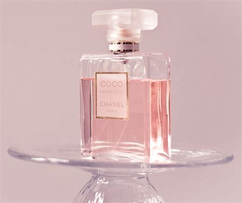 if you like chanel mademoiselle|coco mademoiselle wikipedia.